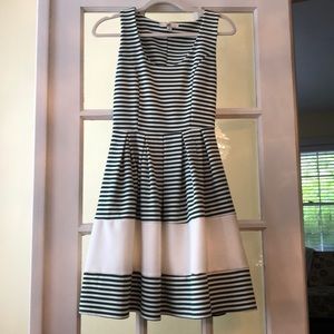 ya Los Angeles Dress